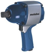  Metabo SR 4500